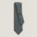 Saint Honore tie
